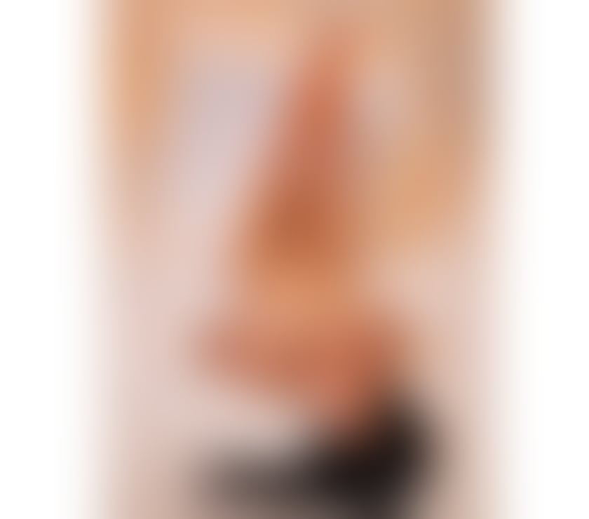  Escorts & Erotic Massage Notting Hill West London - Photos for 💄 JAZ LADY PARTY GIRL 💯 REAL 💃🏻