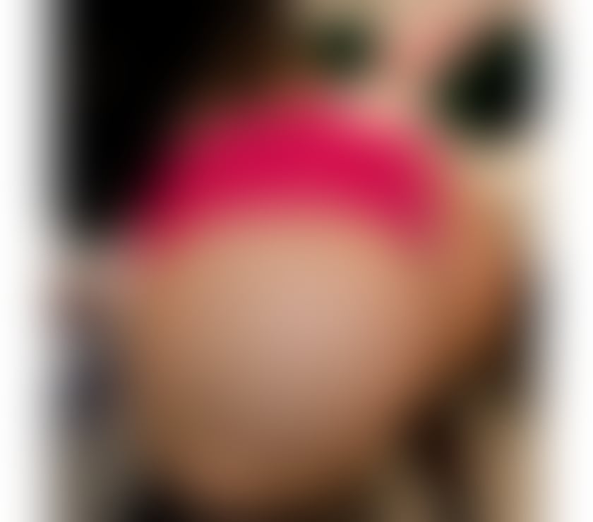 Escorts West London Notting Hill - West London - Photos for 💄£40JAZ LADY PARTY GIRL 💯 REAL