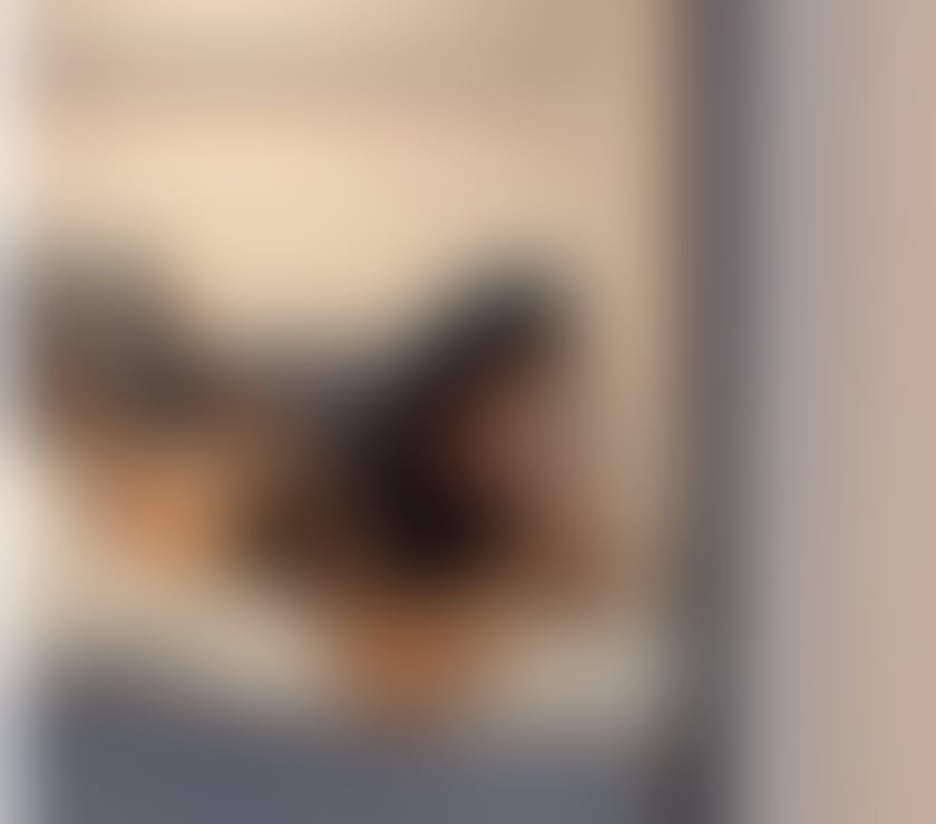 Escorts West London Notting Hill - West London - Photos for 💄 JAZ LADY PARTY GIRL 💯 REAL 💃🏻