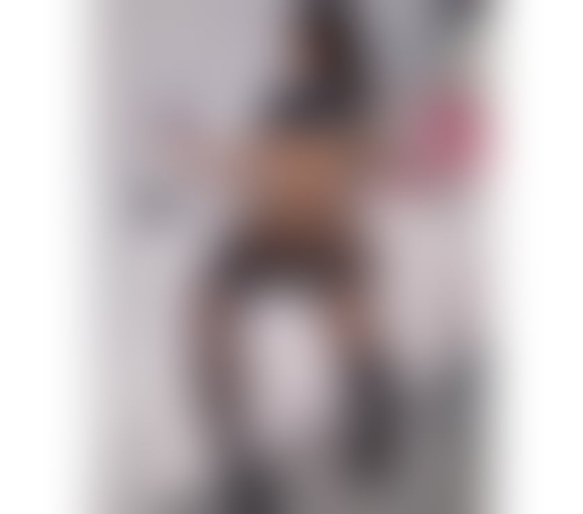 Escorts West London Notting Hill - West London - Photos for 💄£40JAZ LADY PARTY GIRL 💯 REAL