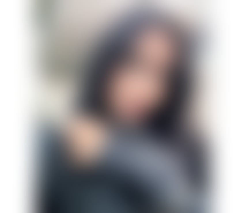 Escorts West London Notting Hill - West London - Photos for 💄 JAZ LADY PARTY GIRL 💯 REAL 💃🏻