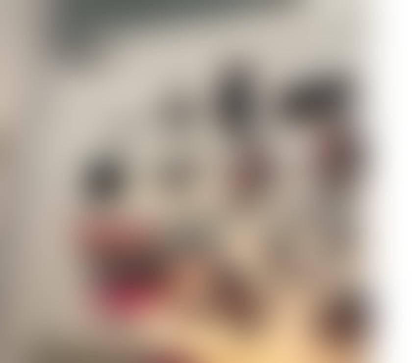 Escorts West London Notting Hill - West London - Photos for 💄£40JAZ LADY PARTY GIRL 💯 REAL