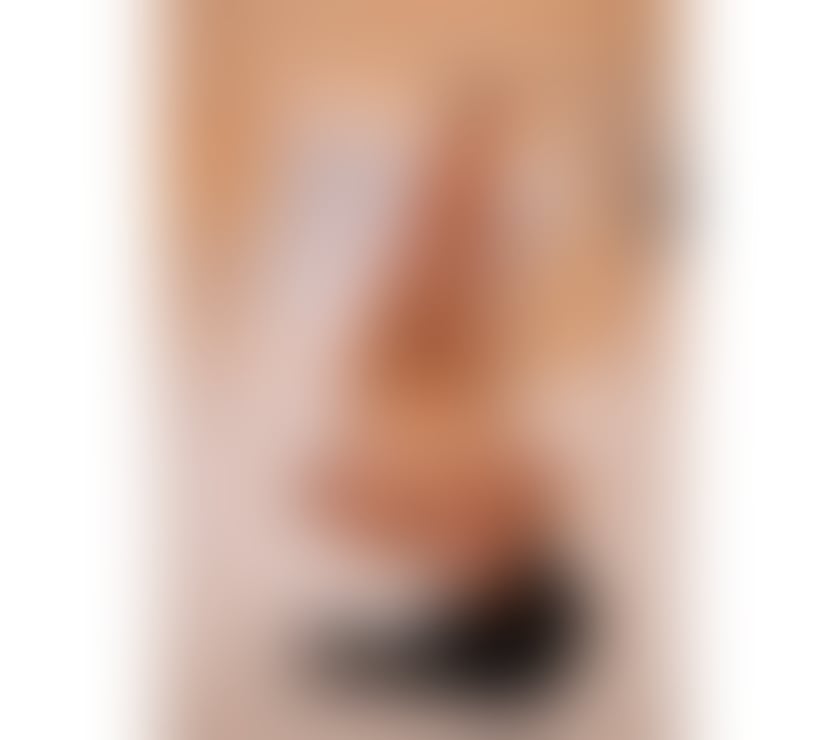 Escorts West London Notting Hill - West London - Photos for 💄£40JAZ LADY PARTY GIRL 💯 REAL