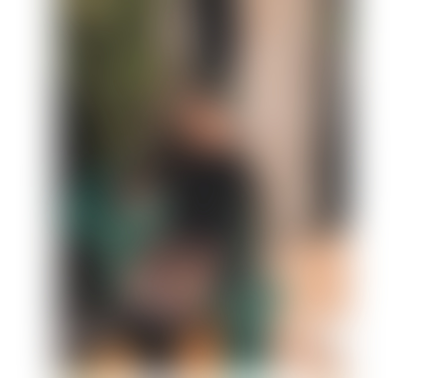  Escorts & Erotic Massage Notting Hill West London - Photos for 💄 JAZ LADY PARTY GIRL 💯 REAL 💃🏻