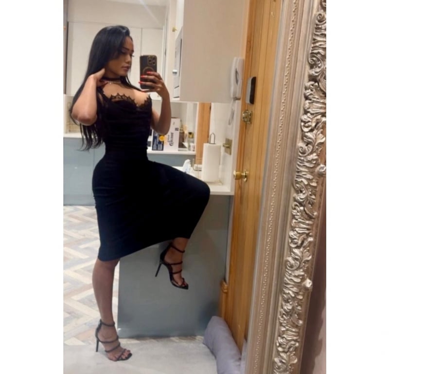Escorts West London Notting Hill - West London - Photos for 💄£40JAZ LADY PARTY GIRL 💯 REAL