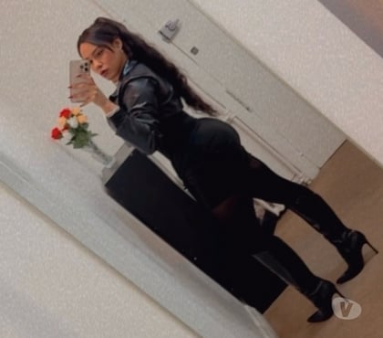  Escorts & Erotic Massage Notting Hill West London - Photos for JAZ LADY PARTY GIRL 💯 REAL