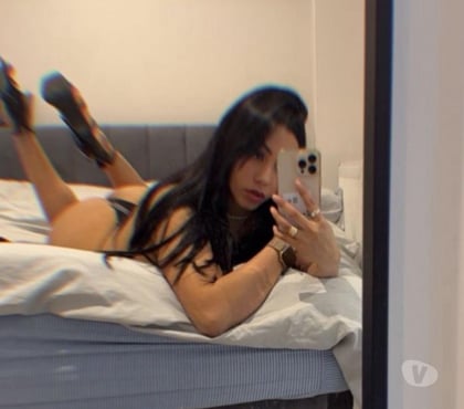 Spanish Escorts & Erotic Massage Notting Hill West London - Photos for 💄JAZ LADY PARTY GIRL 💯 REAL