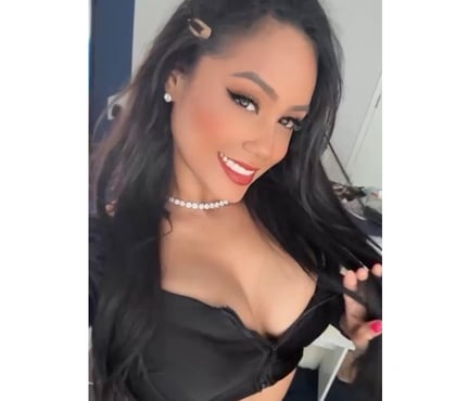  Escorts & Erotic Massage Notting Hill West London - Photos for 💄 JAZ LADY PARTY GIRL 💯 REAL 💃🏻