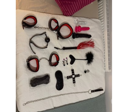  Escorts & Erotic Massage Notting Hill West London - Photos for 💄£40 JAZ LADY PARTY GIRL 💯 REAL 💃🏻