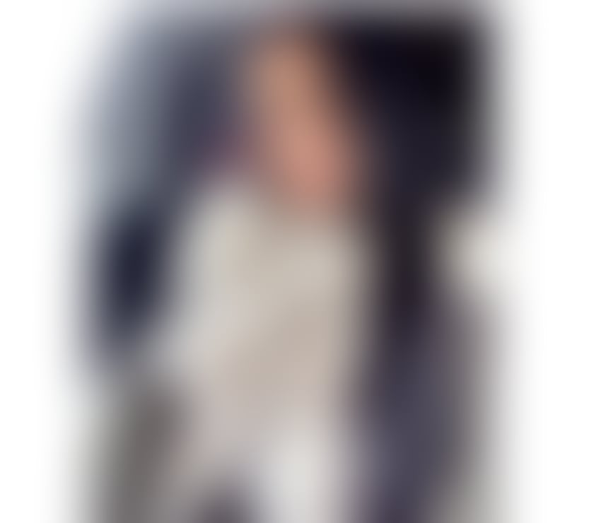 Escorts Halifax Calderdale - Photos for 🌸 Massage In BD13 🌸 Feel Relaxed, Feel Renewed 🌸