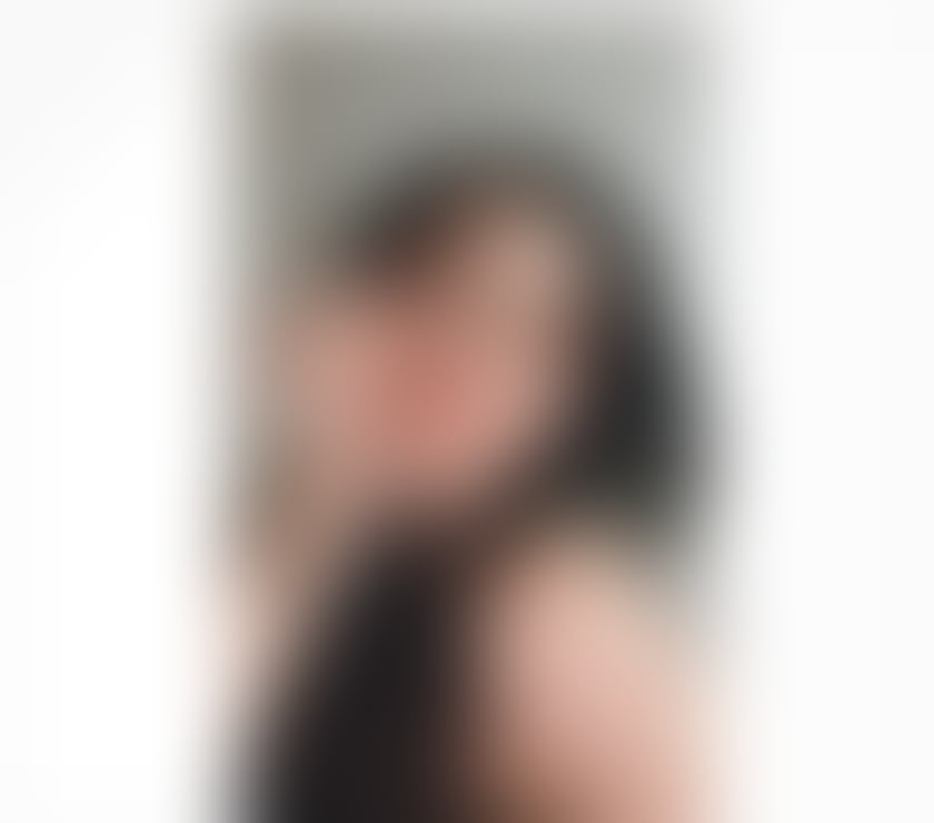 Escorts West Yorkshire Calderdale - Photos for ❤️❤️❤️ New For You ❤️❤️❤️