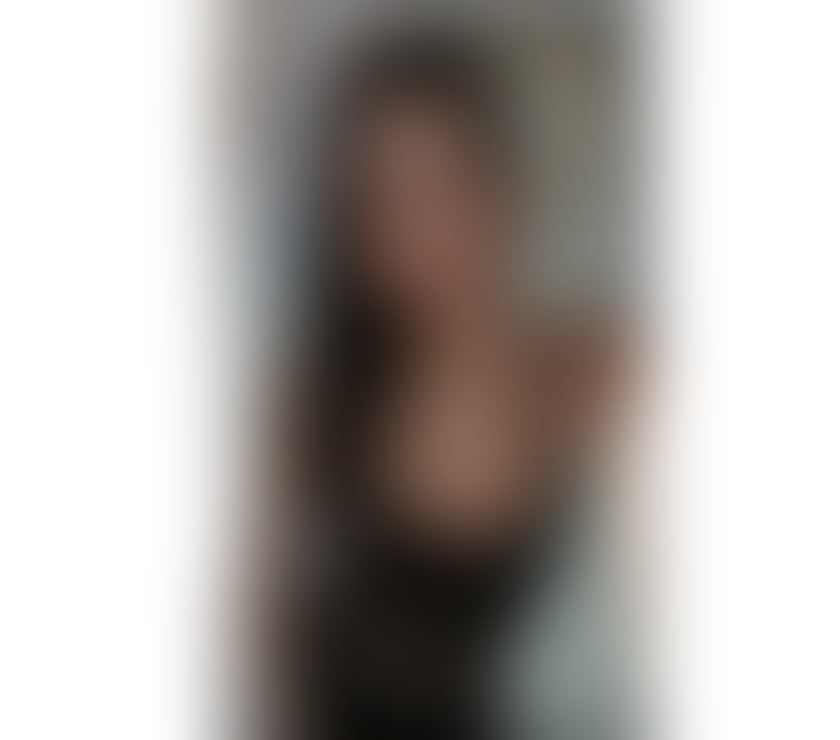 Escorts West Yorkshire Calderdale - Photos for ❤️❤️❤️ New For You ❤️❤️❤️