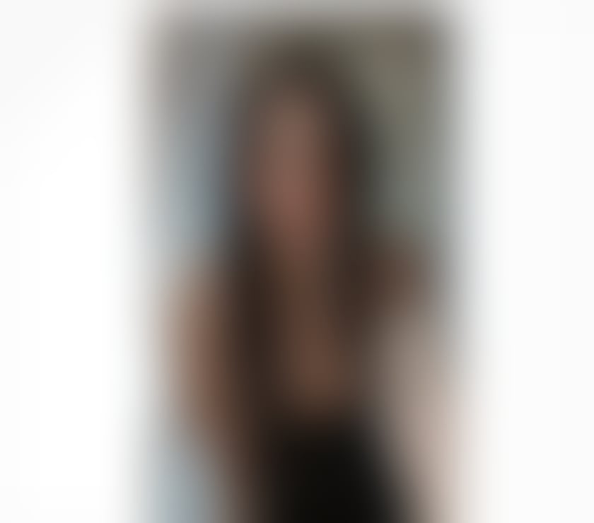 Escorts West Yorkshire Calderdale - Photos for ❤️❤️❤️ New For You ❤️❤️❤️