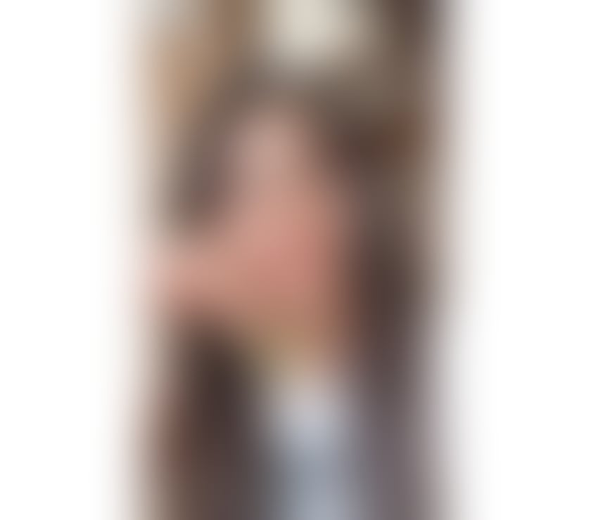 Escorts West Yorkshire Calderdale - Photos for ❤️❤️❤️ New For You ❤️❤️❤️