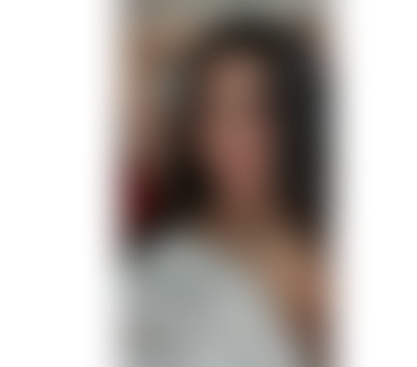 Escorts West Yorkshire Calderdale - Photos for ❤️❤️❤️ New For You ❤️❤️❤️