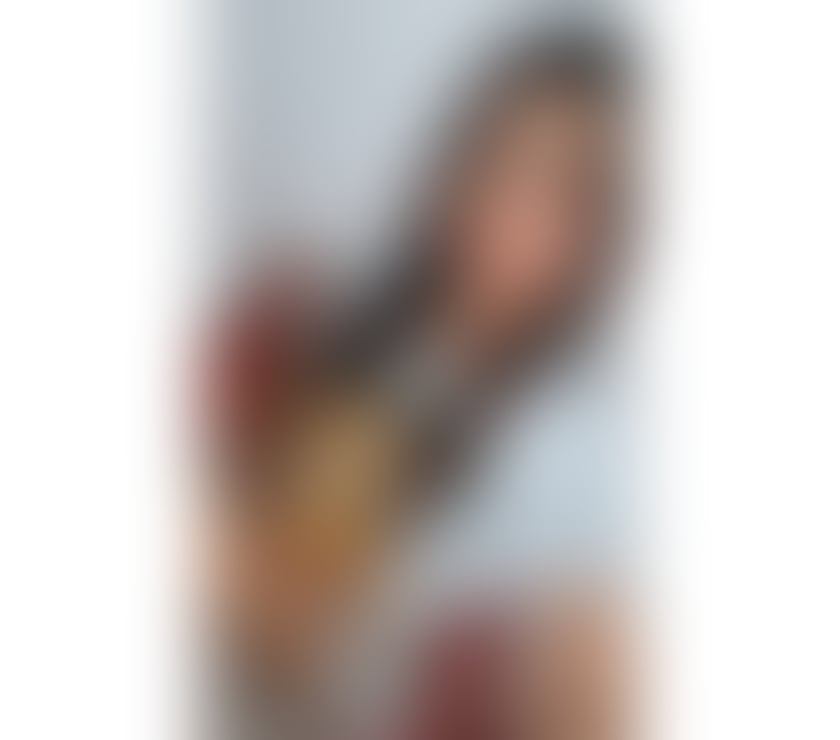 Escorts West Yorkshire Calderdale - Photos for ❤️❤️❤️ New For You ❤️❤️❤️