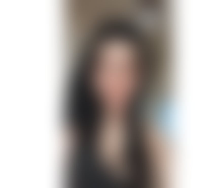 Escorts West Yorkshire Calderdale - Photos for ❤️❤️❤️ New For You ❤️❤️❤️