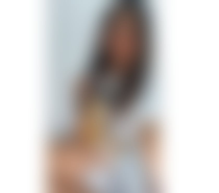 Escorts West Yorkshire Calderdale - Photos for ❤️❤️❤️ New For You ❤️❤️❤️