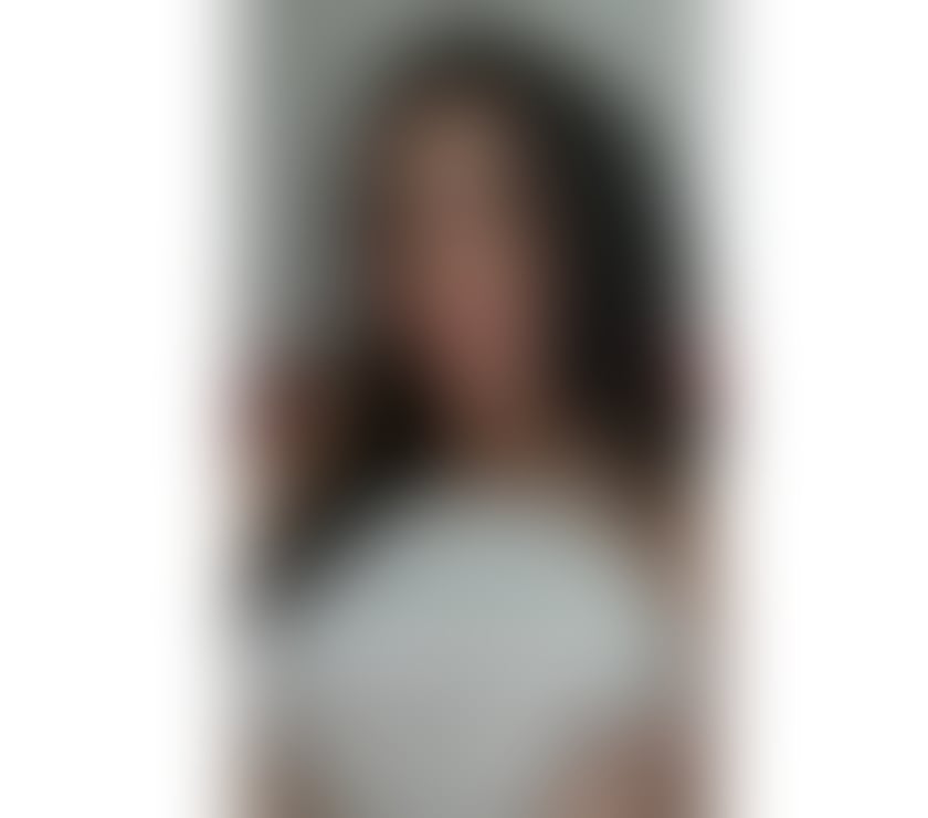 ❤️❤️❤️ New For You ❤️❤️❤️