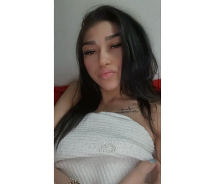 Escorts Halifax Calderdale - Photos for ❤️❤️❤️ New For You ❤️❤️❤️