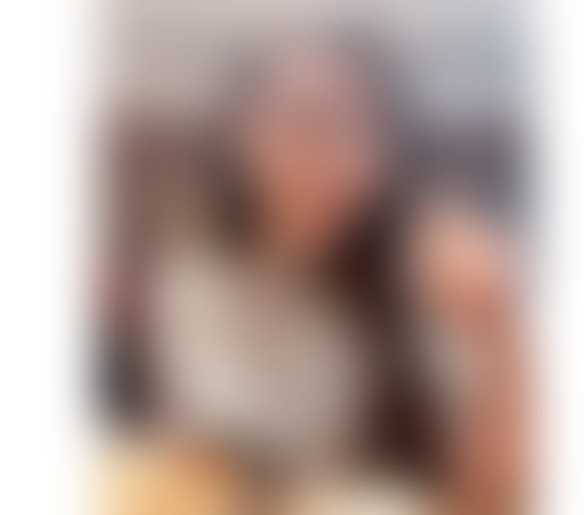 Relaxing,*New Oriental Thai massage, Sexy,Pretty- LS15