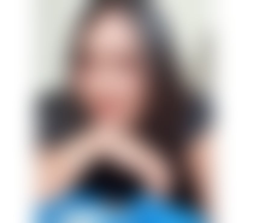 Escorts West Yorkshire Leeds - Photos for Relaxing,*New Oriental Thai massage, Sexy,Pretty- LS15