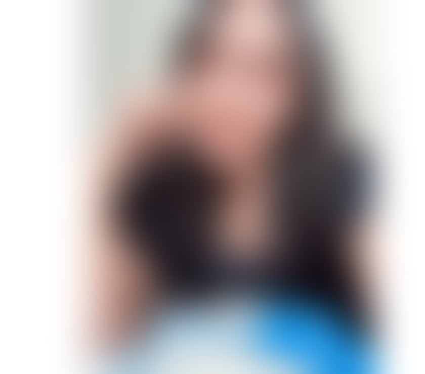 Escorts West Yorkshire Leeds - Photos for Relaxing,*New Oriental Thai massage, Sexy,Pretty- LS15