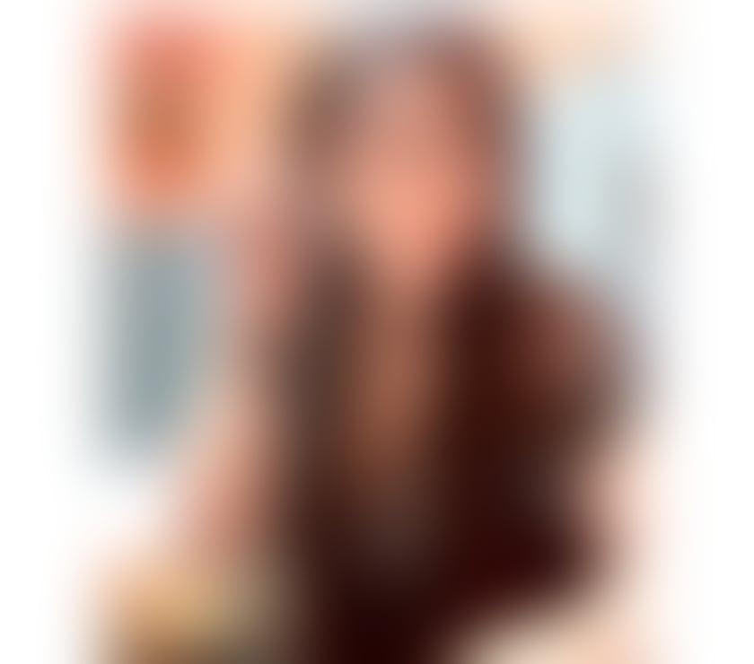 Escorts West Yorkshire Leeds - Photos for Relaxing,*New Oriental Thai massage, Sexy,Pretty- LS15