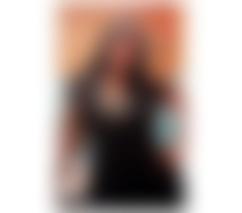 Escorts West Yorkshire Leeds - Photos for Relaxing,*New Oriental Thai massage, Sexy,Pretty- LS15