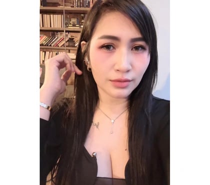 Escorts Halton Leeds - Photos for Relaxing,*New Oriental Thai massage, Sexy,Pretty- LS15