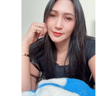 Escorts Halton Leeds - Photos for Relaxing,*New Oriental Thai massage, Sexy,Pretty- LS15