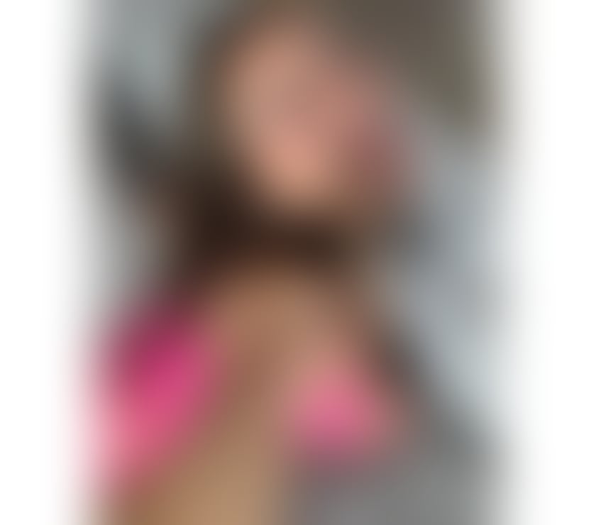 LEAH 🇧🇷🔥BRAZIL • HIGH CLASS MODEL 🎇