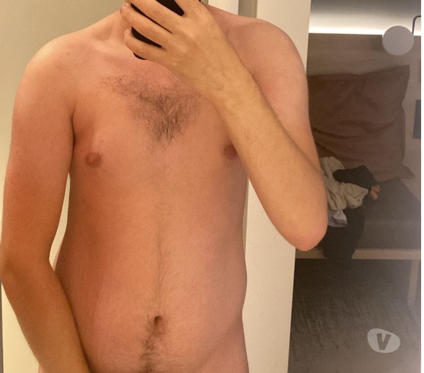  Gay massage Devon Teignbridge - Photos for Open to Offers and more