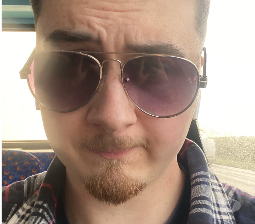  Gay massage Devon Teignbridge - Photos for Great Young Top male