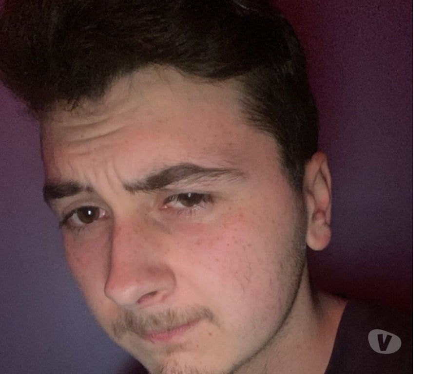  Gay massage Devon Teignbridge - Photos for Great Young Top male