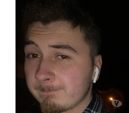 Gay escorts Buckfastleigh Teignbridge - Photos for Great Young Top male