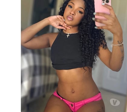  Escorts Clapham Junction Station South West London - Photos for STORMY🇨🇺🇨🇺🔥PARTY🇨🇺🇨🇺🇨🇺