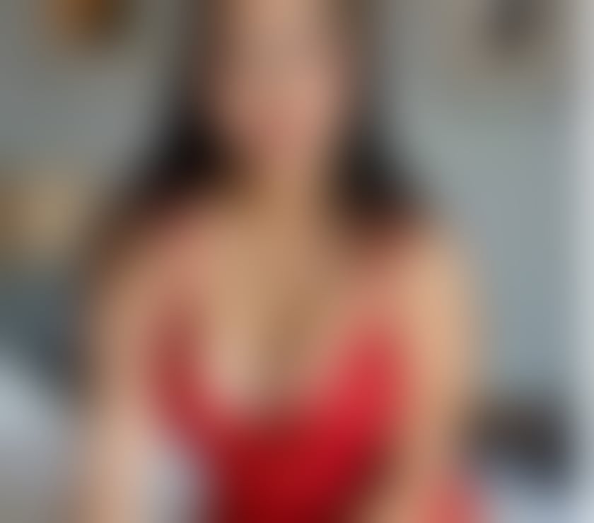 Escorts Essex Southend-on-Sea - Photos for Lyla massage lady in Southchurch