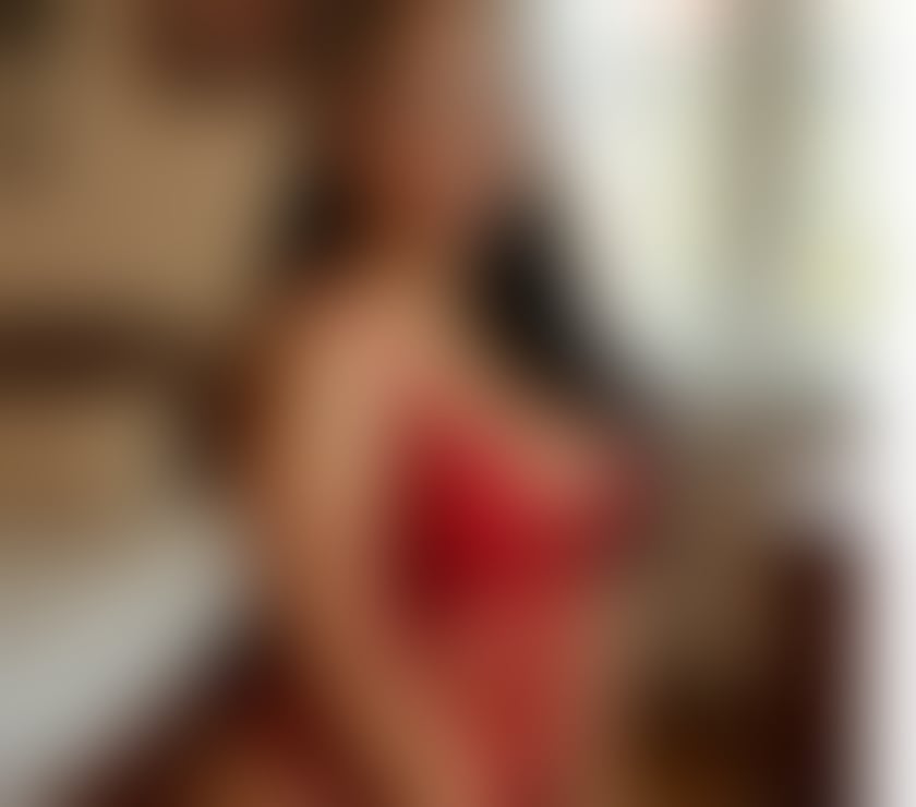 Escorts Essex Southend-on-Sea - Photos for Lyla massage lady in Southchurch