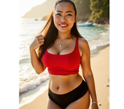 Escorts and Massages Leigh-on-Sea Southend-on-Sea - Photos for Lyla massage lady in Southend on sea