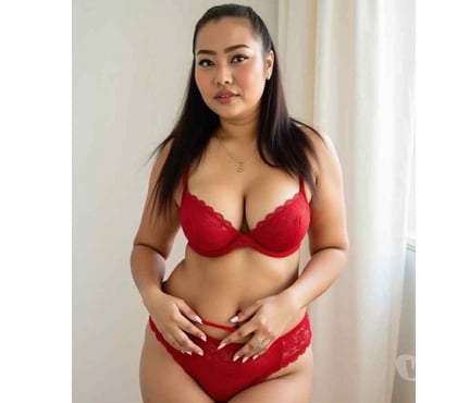 Escorts and Massages Leigh-on-Sea Southend-on-Sea - Photos for Lyla massage lady in Southend on sea