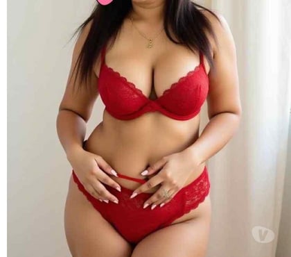 Escorts and Massages Leigh-on-Sea Southend-on-Sea - Photos for Lyla massage lady in Southend on sea