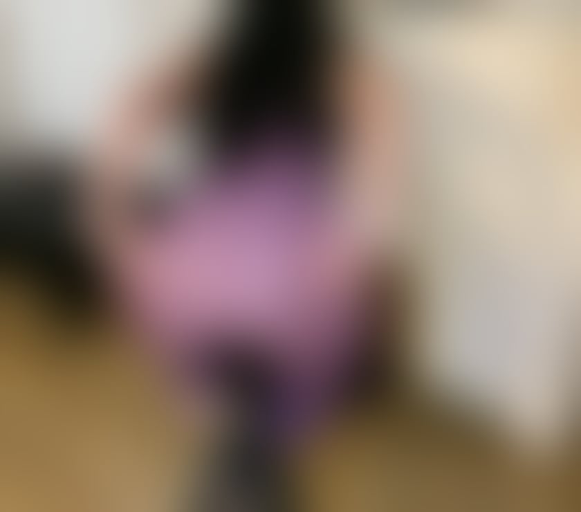 Sexy and delicious x