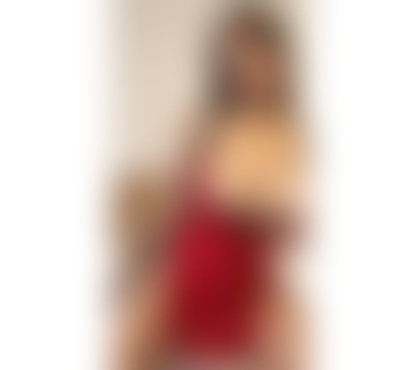 Escorts West Midlands Wolverhampton - Photos for 🔥Hot girl natural boobs in your town 🍑💦