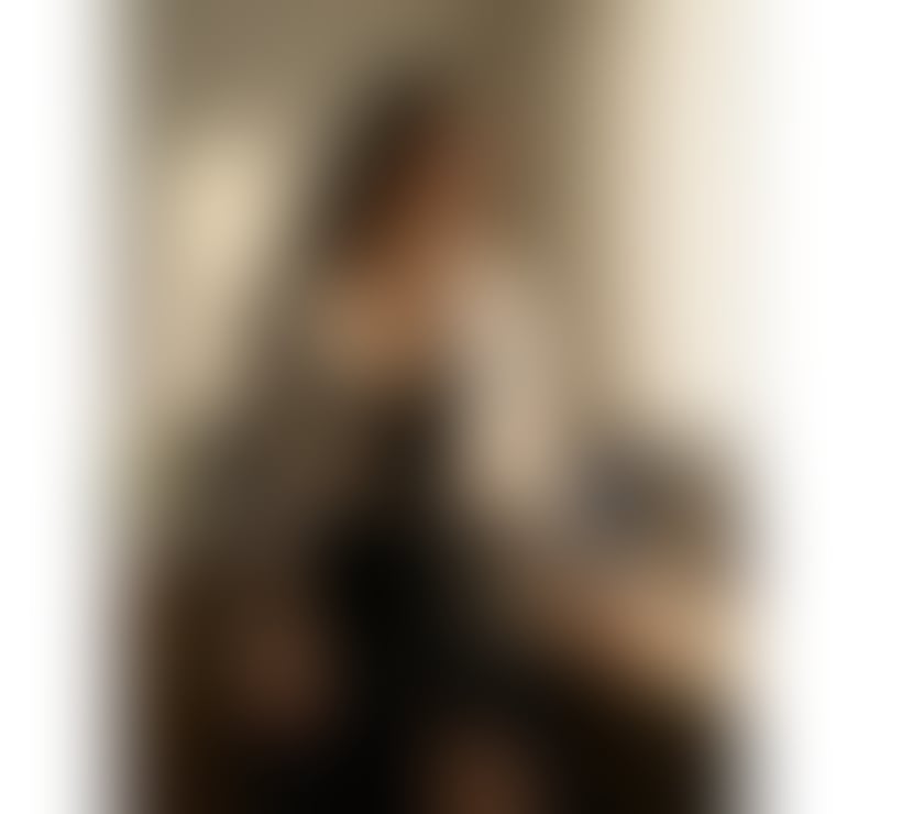 Escorts West Midlands Wolverhampton - Photos for 🔥Hot girl natural boobs in your town 🍑💦