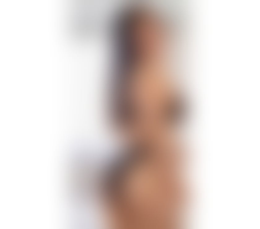 🔥Hot girl natural boobs in your town 🍑💦