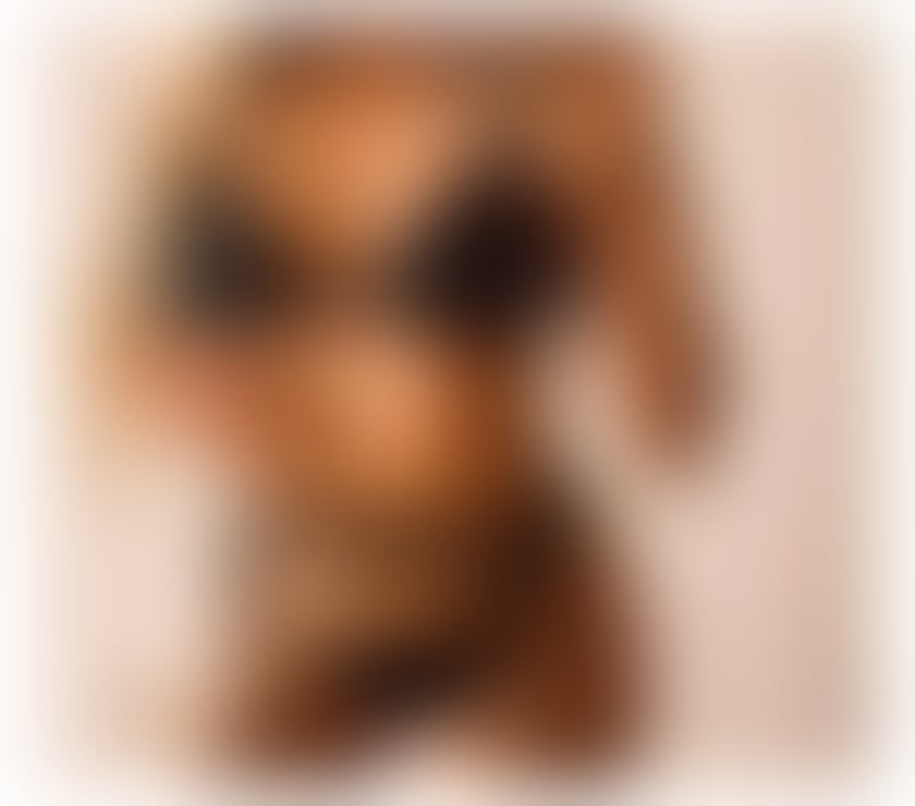  Escorts & Erotic Massage Barkerend Bradford - Photos for INCREDIBLE POLISH JULIA BIG BOOBS