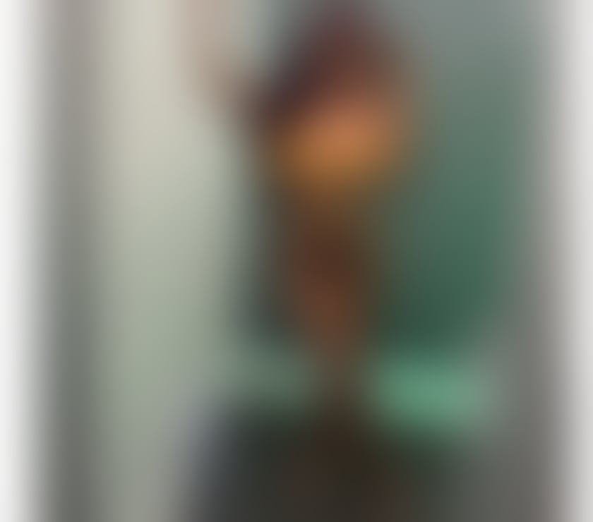 Escorts North London Islington - North London - Photos for Kacie British New in City XX