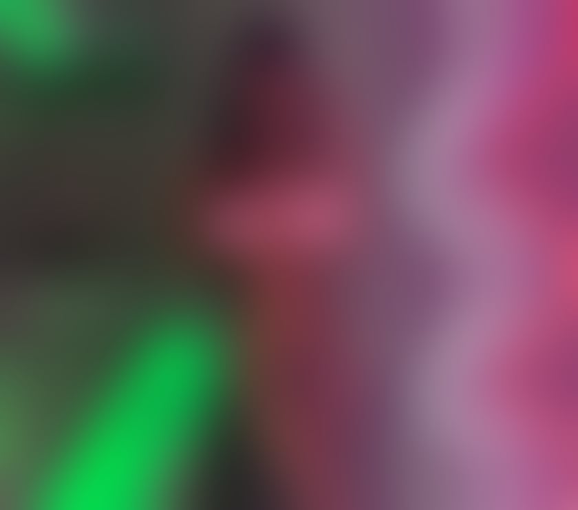 Escorts North London Islington - North London - Photos for Kacie British New in City XX