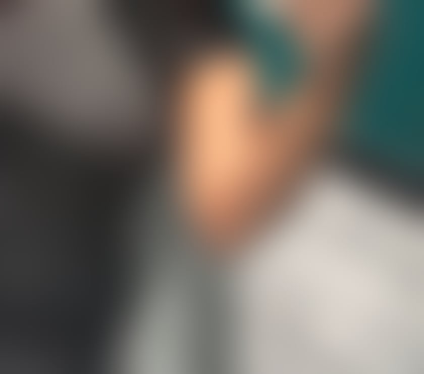 Escorts North London Islington - North London - Photos for Kacie British New in City XX